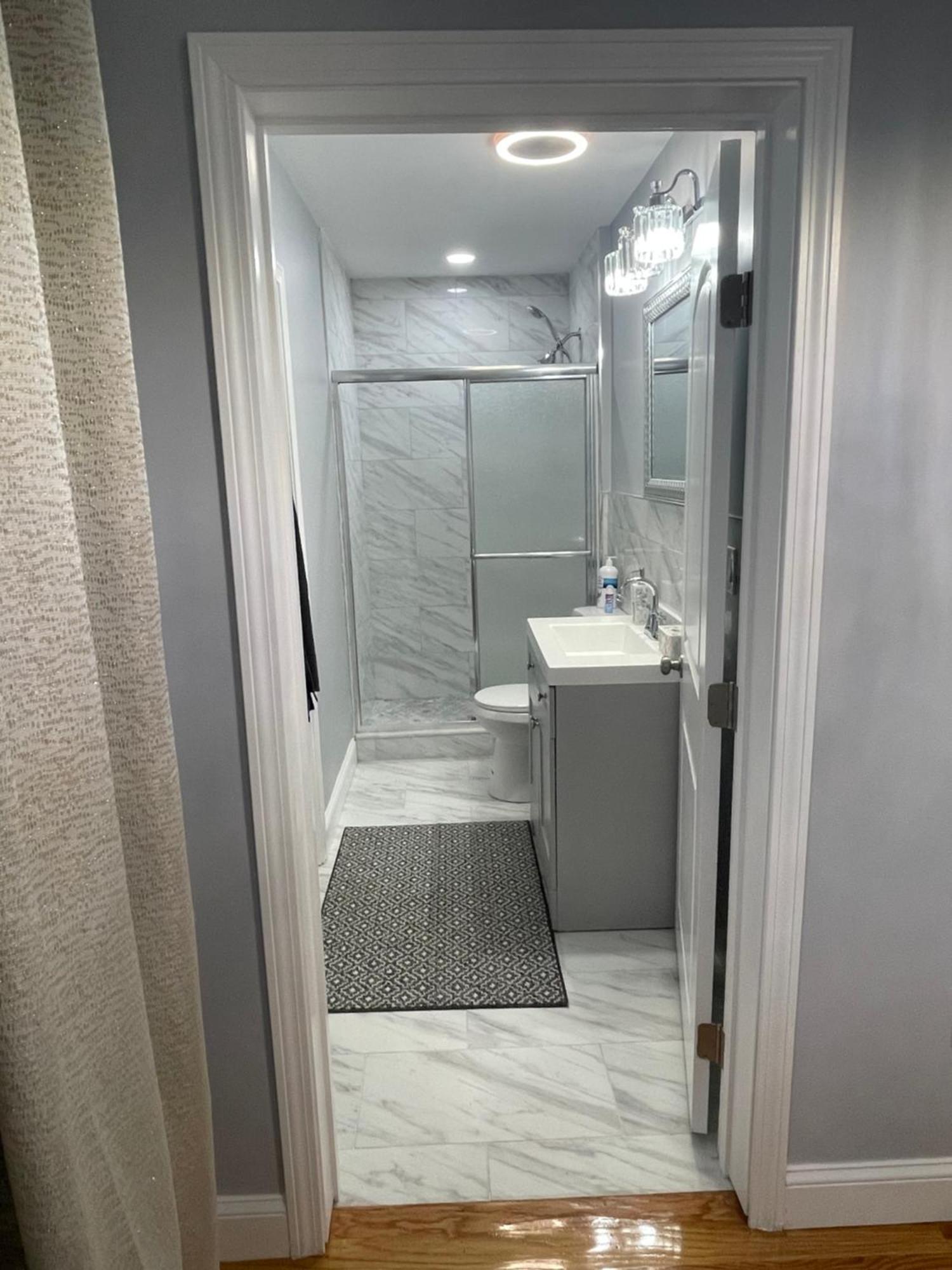 Amazing Boston Downtown City View Rooms 외부 사진